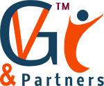 Logo GV&P