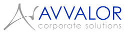 Avvalor Corporate Solutions