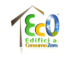 Edifici a Consumo Zero