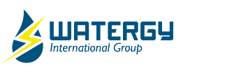 Watergy International Group